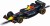 Carrera Go Bil - Red Bull Racing Rb19 M Verstappen No1 - 1 43 - 64236