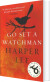 Go Set A Watchman - English Book