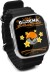 Go-Tcha Evolve Pro Black