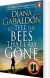Go Tell The Bees That I Am Gone - English Book