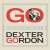 Dexter Gordon - Go - Vinyl Lp