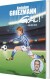 Goal 5 - Alt Eller Intet - Bog