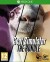 Goat Simulator - The Bundle - Xbox Series X