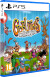 Gobliiins Collection - PS5