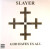 Slayer - God Hates Us All - Vinyl Lp