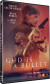 God Is A Bullet - DVD