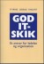 God It-Skik - Bog