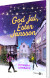 God Jul Ester Jansson - Bog