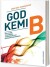 God Kemi B - Bog