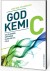 God Kemi C - Bog