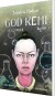 God Kemi - Bog