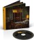 Volbeat - God Of Angels Trust - Deluxe Edition - CD