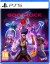 God Of Rock Deluxe Edition - PS5