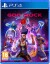 God Of Rock Deluxe Edition - PS4
