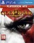 God Of War Iii - Playstation Hits - Nordic - PS4