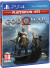 God Of War Playstation Hits - PS4