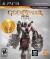 God Of War Saga - PS3