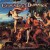 Crash Test Dummies - God Shuffled His Feet - Vinyl Lp