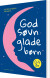 God Søvn Glade Børn - Bog