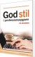 God Stil I Professionsopgaver - Bog