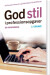 God Stil I Professionsopgaver - Bog