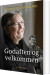 Godaften Og Velkommen - Bog