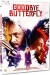 Godbye Butterfly - DVD