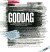 Goddag - Bog