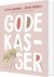 Gode Kasser - Bog