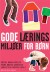 Gode Læringsmiljøer For Børn - Bog
