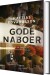 Gode Naboer - Bog