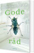Gode Råd - Bog