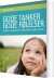 Gode Tanker - Gode Følelser - Bog
