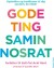 Gode Ting - Bog