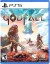 Godfall Import - PS5