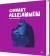 Godnat Allesammen - Bog