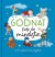 Godnat For De Mindste - Bog