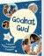 Godnat Gud - Bog