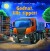Godnat Lille Tipper - Bog