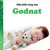 Min Lille Bog Om Godnat - Bog