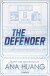 Gods Of The Game - The Defender - Bog