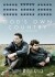 God S Own Country - DVD