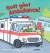 Godt Gået Ambulance - Bog