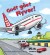 Godt Gået Flyver - Bog
