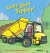 Godt Gået Tipper - Bog