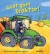 Godt Gået Traktor - Bog