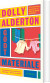 Godt Materiale