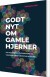 Godt Nyt Om Gamle Hjerner - Bog