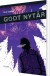 Godt Nytår - Bog