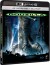 Godzilla - 1998 - 4K Blu-Ray Film